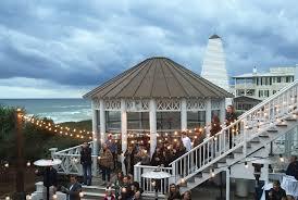 Picture of Bud & Alley's Waterfront Restaurant & Bar