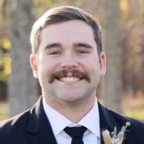 Carson Rubin