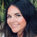 Becky Munnis