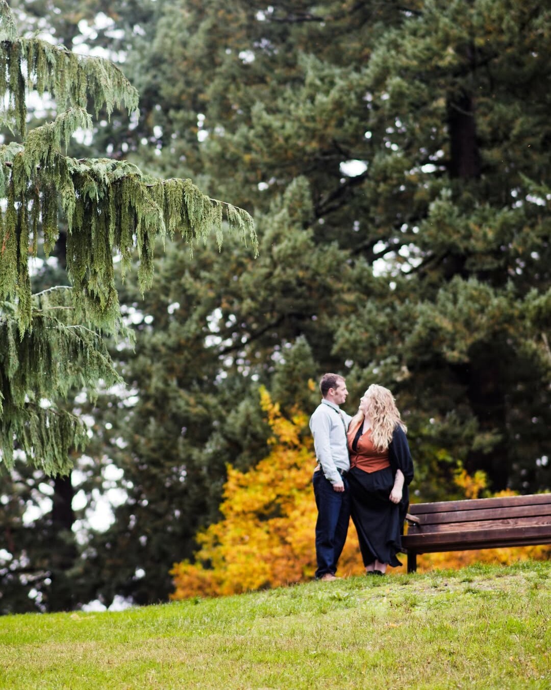 Savannah & Nathan Home Page Banner