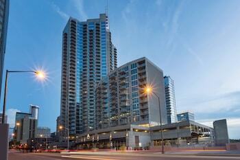 Picture of Twelve Downtown, Autograph Collection