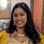 Jyostna Kethapalli