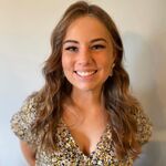 Paige Boesl