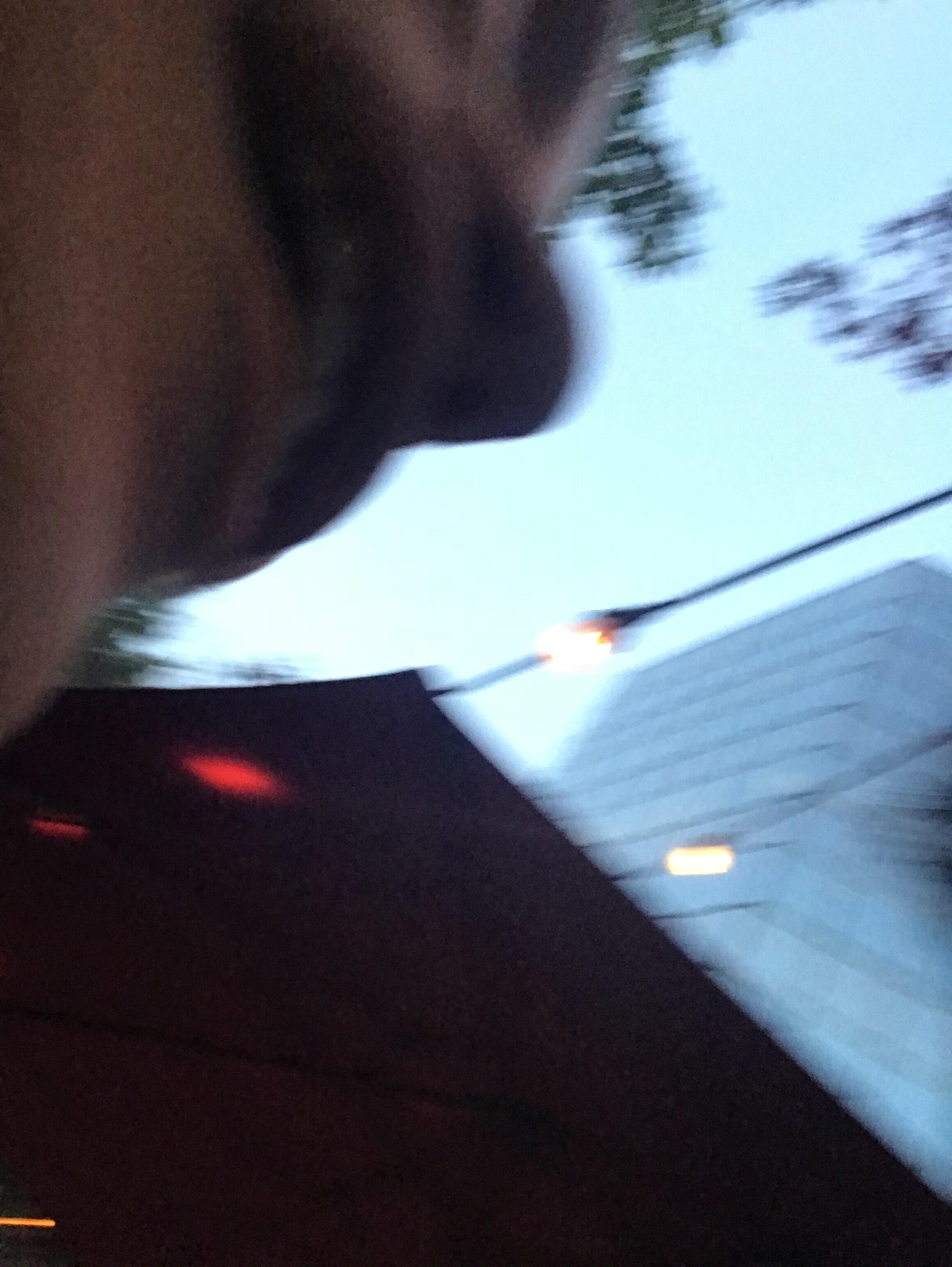 Album Photo 45