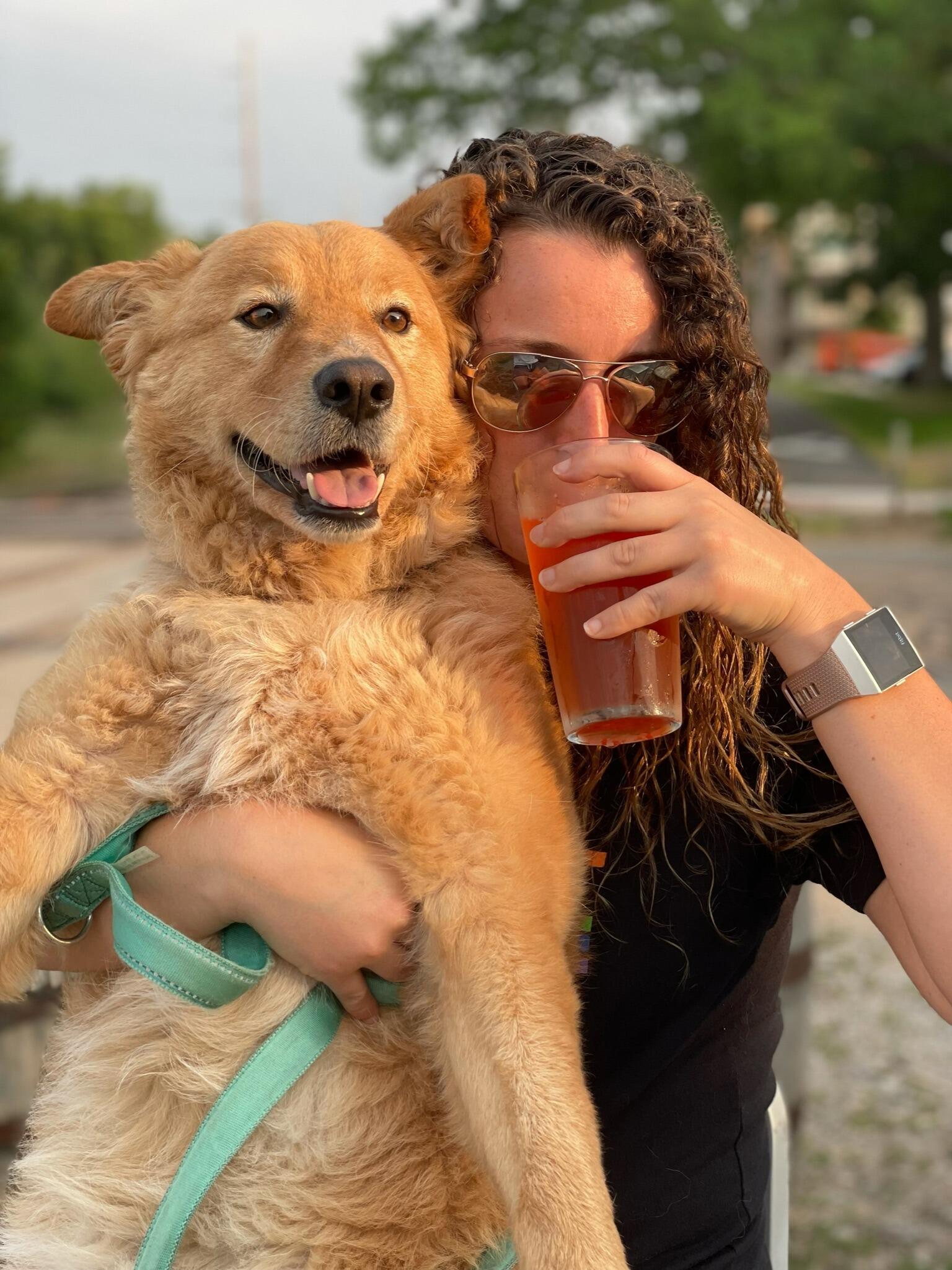 Picture of Breweries!