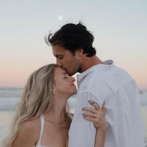 Gallery Photo 26