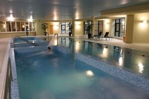 Picture of Amber Springs Hotel & Health Spa