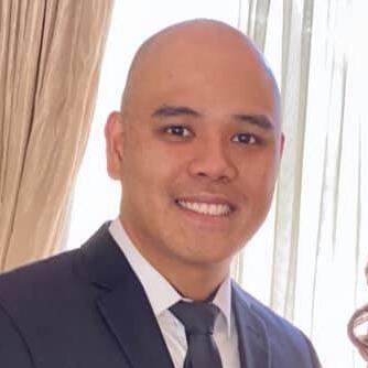 Nathaniel Buñing