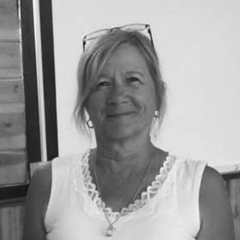 Kathy Brecht Sheppard