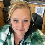 Rachel Maas