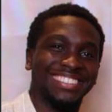 Josiah Severe 
