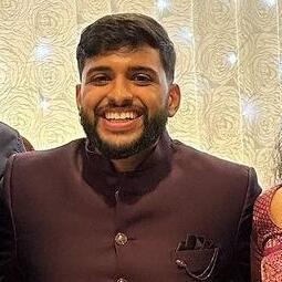 Jobin Joseph