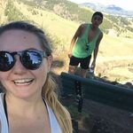 Emily Higgins