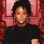 Vell Hopkins