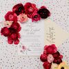 A Romantic Wedding at The Reeds at Shelter Haven in Stone Harbor, New Jersey