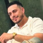 Kevin Alvarez