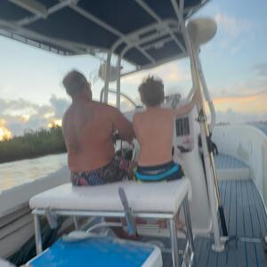 Gallery Photo 45