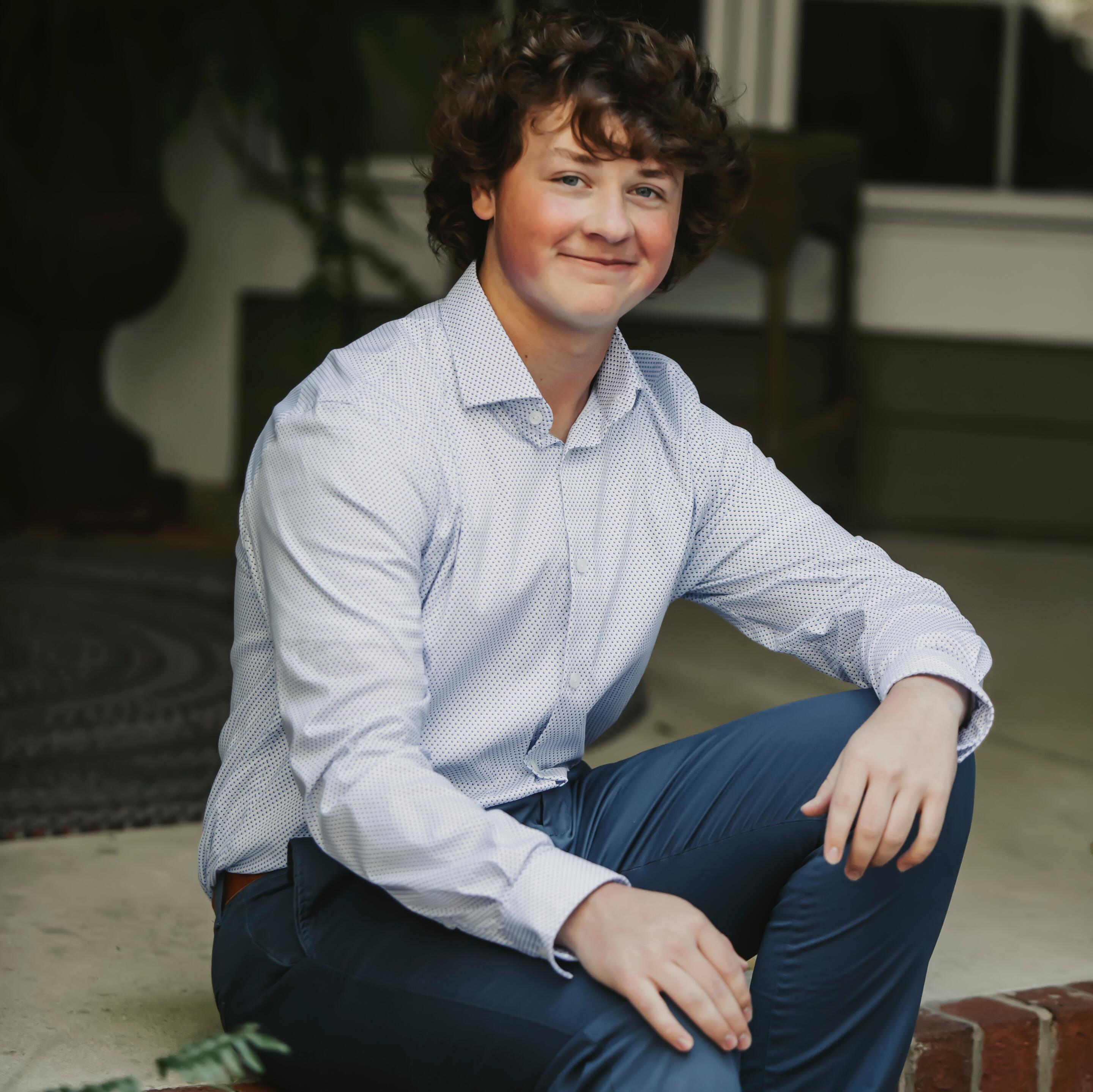 Eric Kunz
