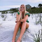Emma Nelson