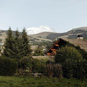 Gallery Photo 9