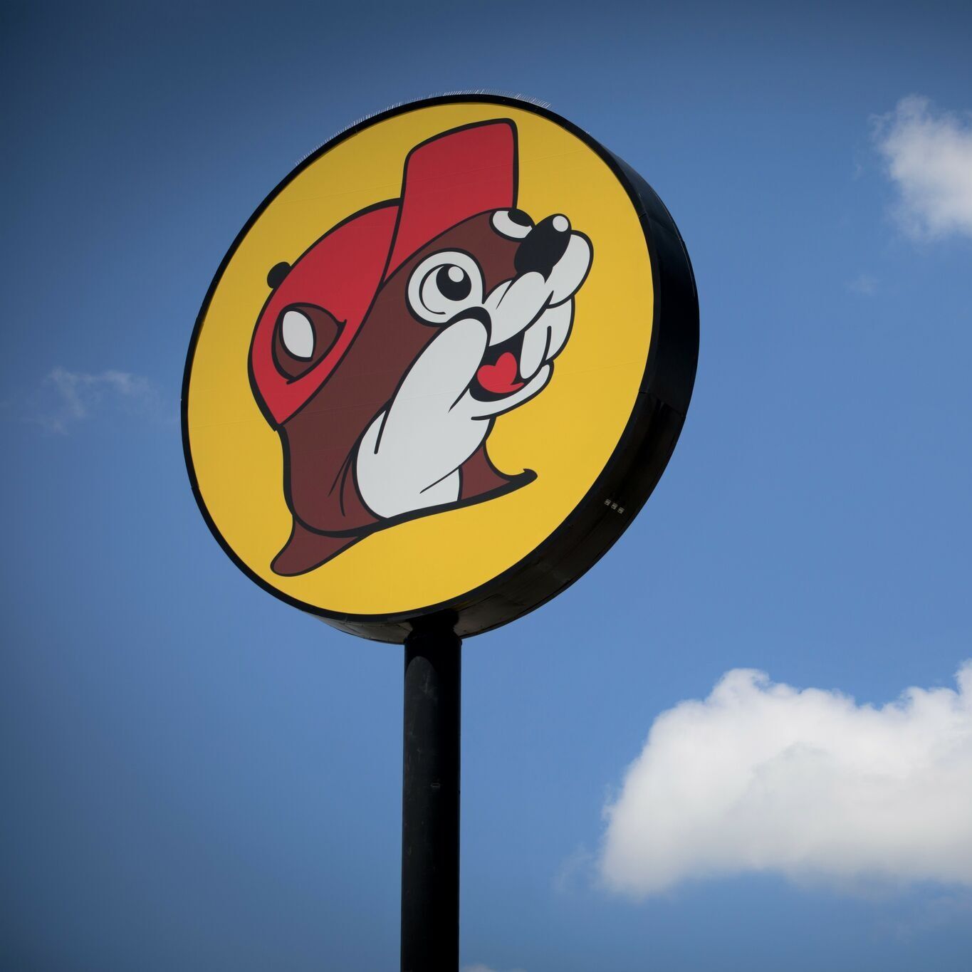 Picture of Buc-ee's