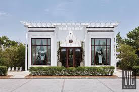 Picture of Alys Shoppe