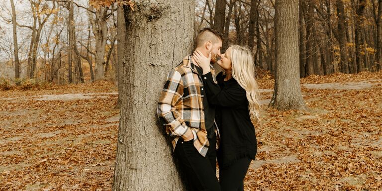 Madison & Christian Home Page Banner