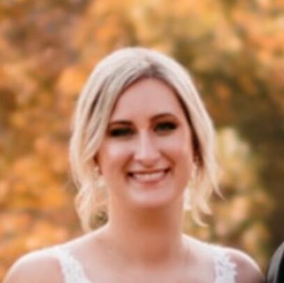 Kayla Routh