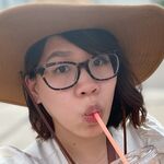 Winnie Gong