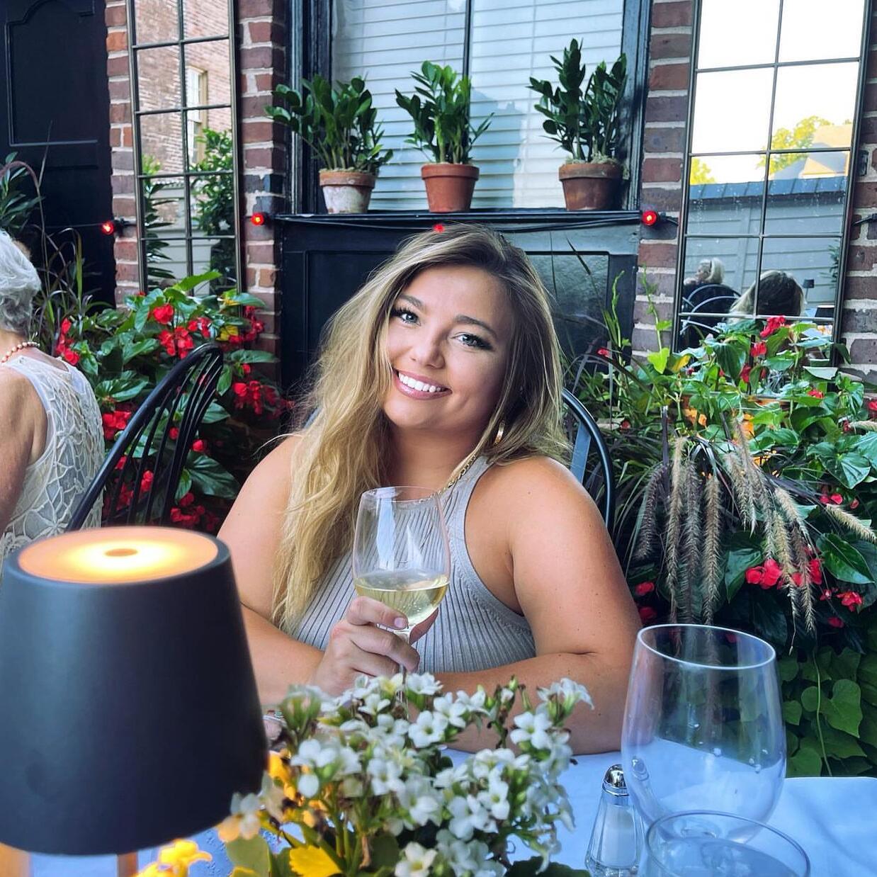 Sabrina