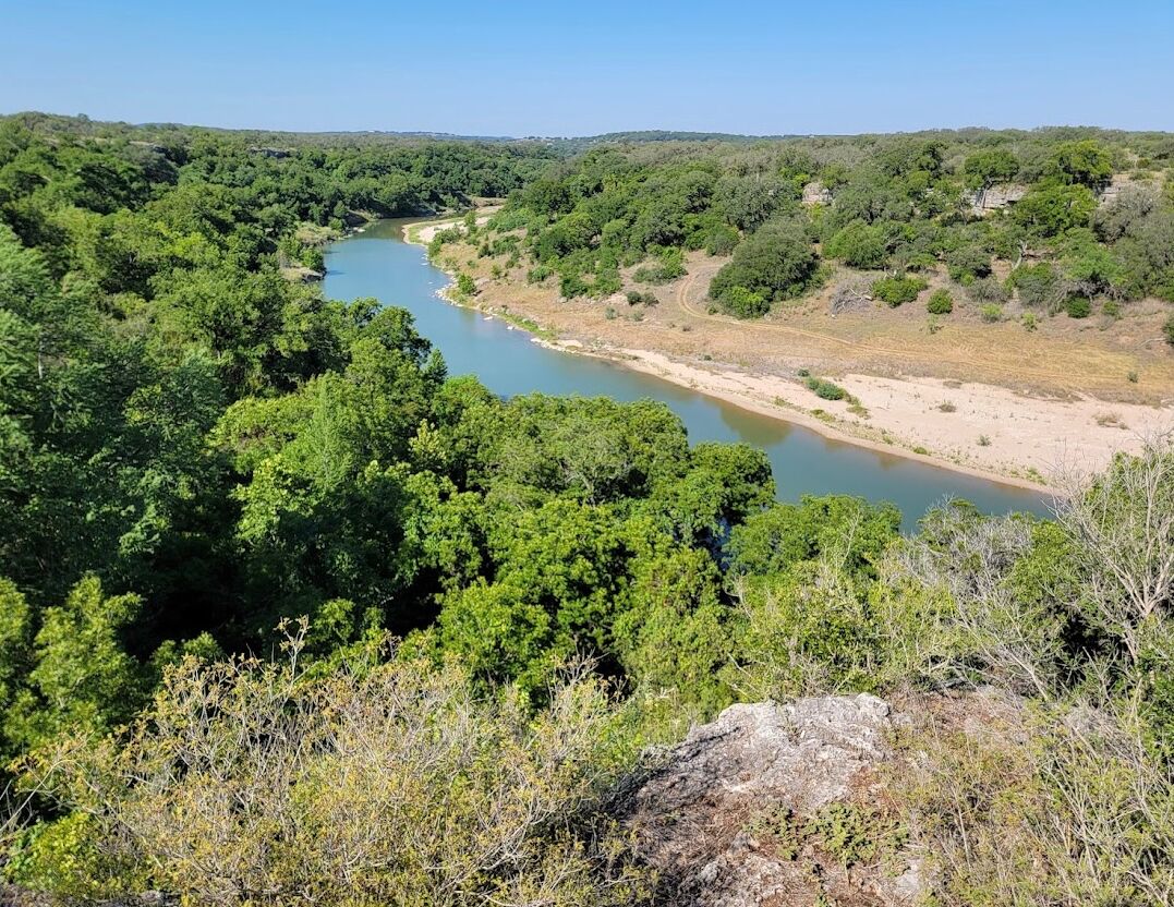 Picture of Milton Reimers Ranch Park