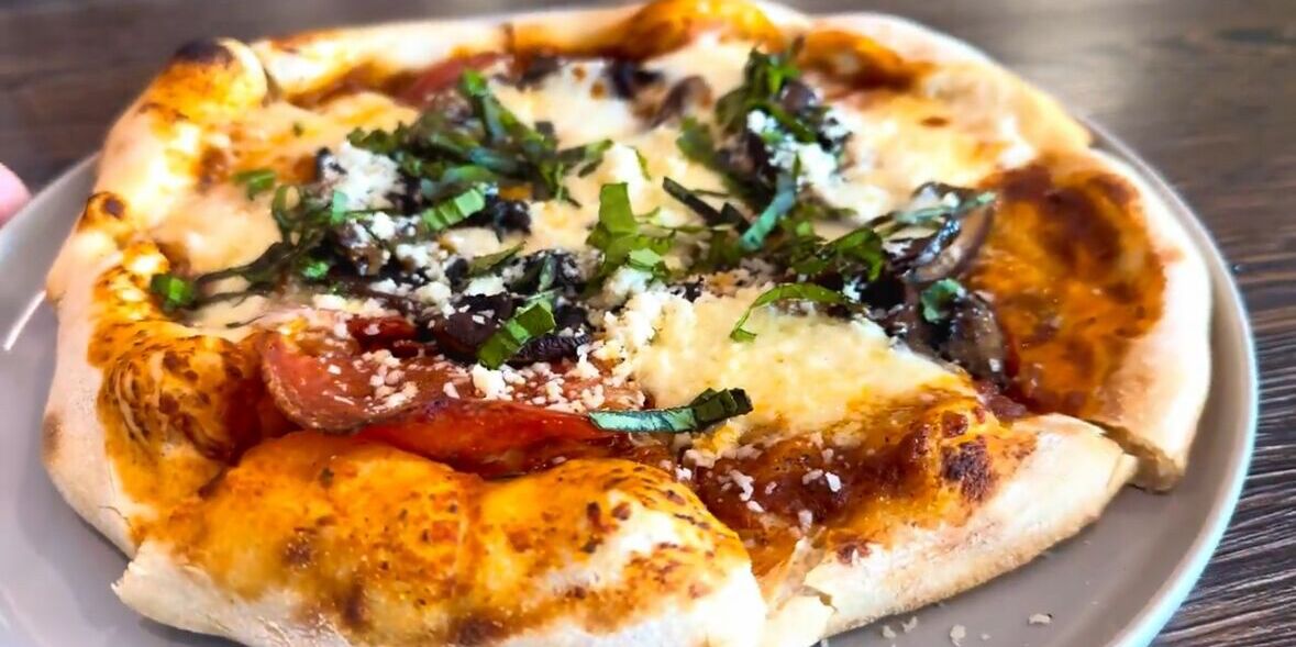 Picture of Parm