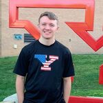Blake Schmidt
