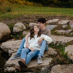 Gallery Photo 53