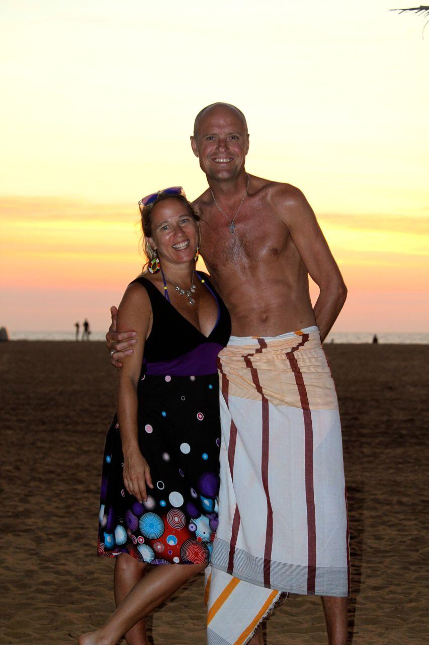 Album Photo 35