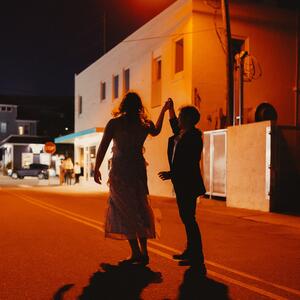 Gallery Photo 22