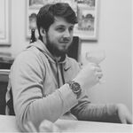 Joel Deeter