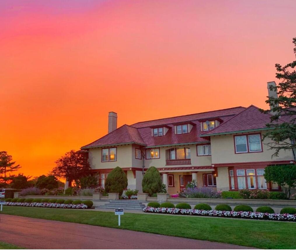 Picture of Ocean Edge Resort & Golf Club
