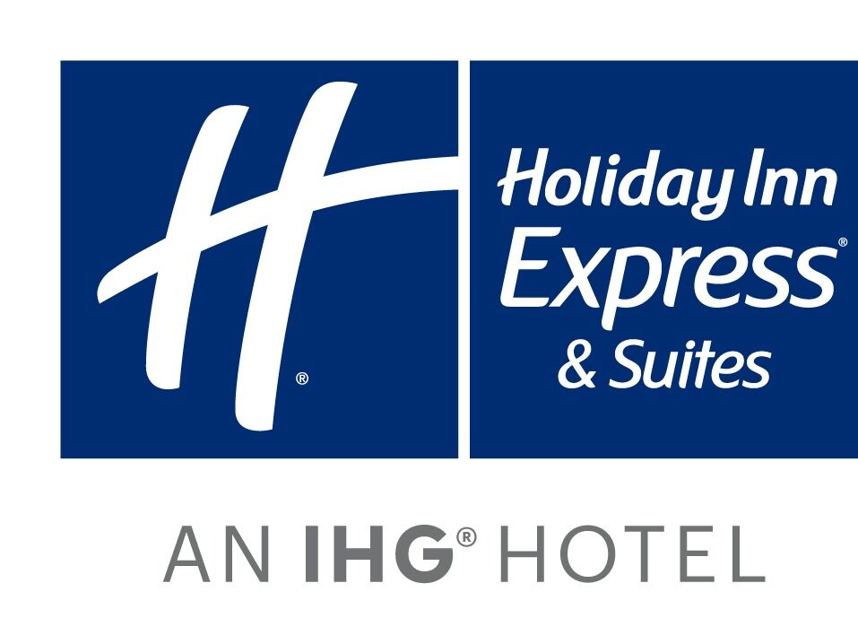 Picture of Holiday Inn Express & Suites Aurora - Naperville, an IHG Hotel