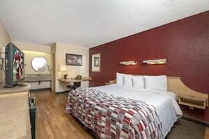 Picture of Red Roof Inn Philadelphia - Oxford Valley