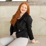 Morgan Crum