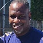 Ramell “Papa” Price