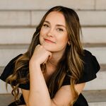 Maddie Hytree