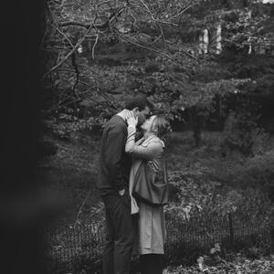 Gallery Photo 48