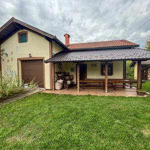 Gallery Photo 6