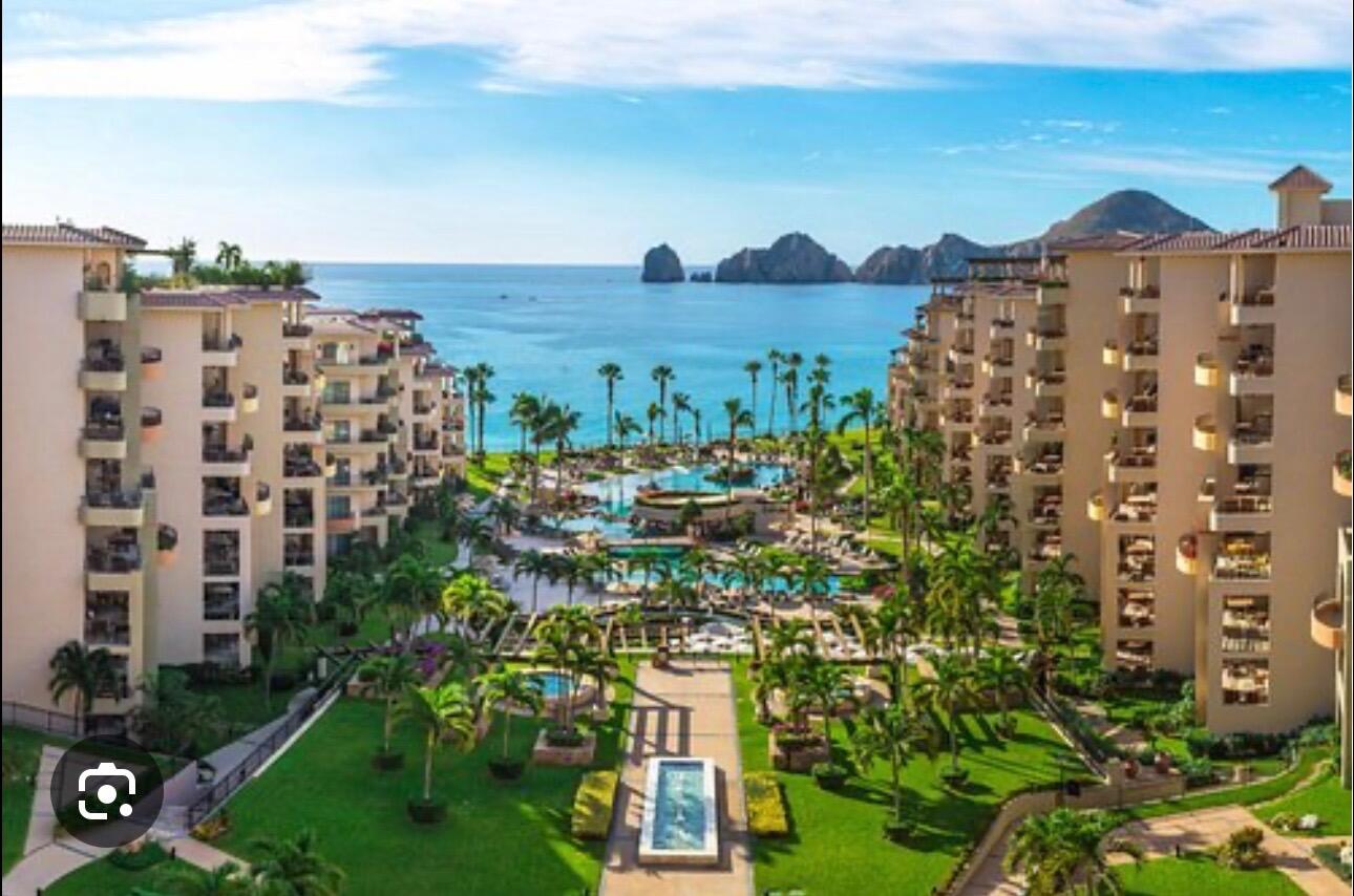 Picture of Villa La Estancia Cabo San Lucas