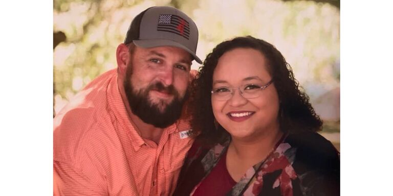Elisha & Travis Home Page Banner