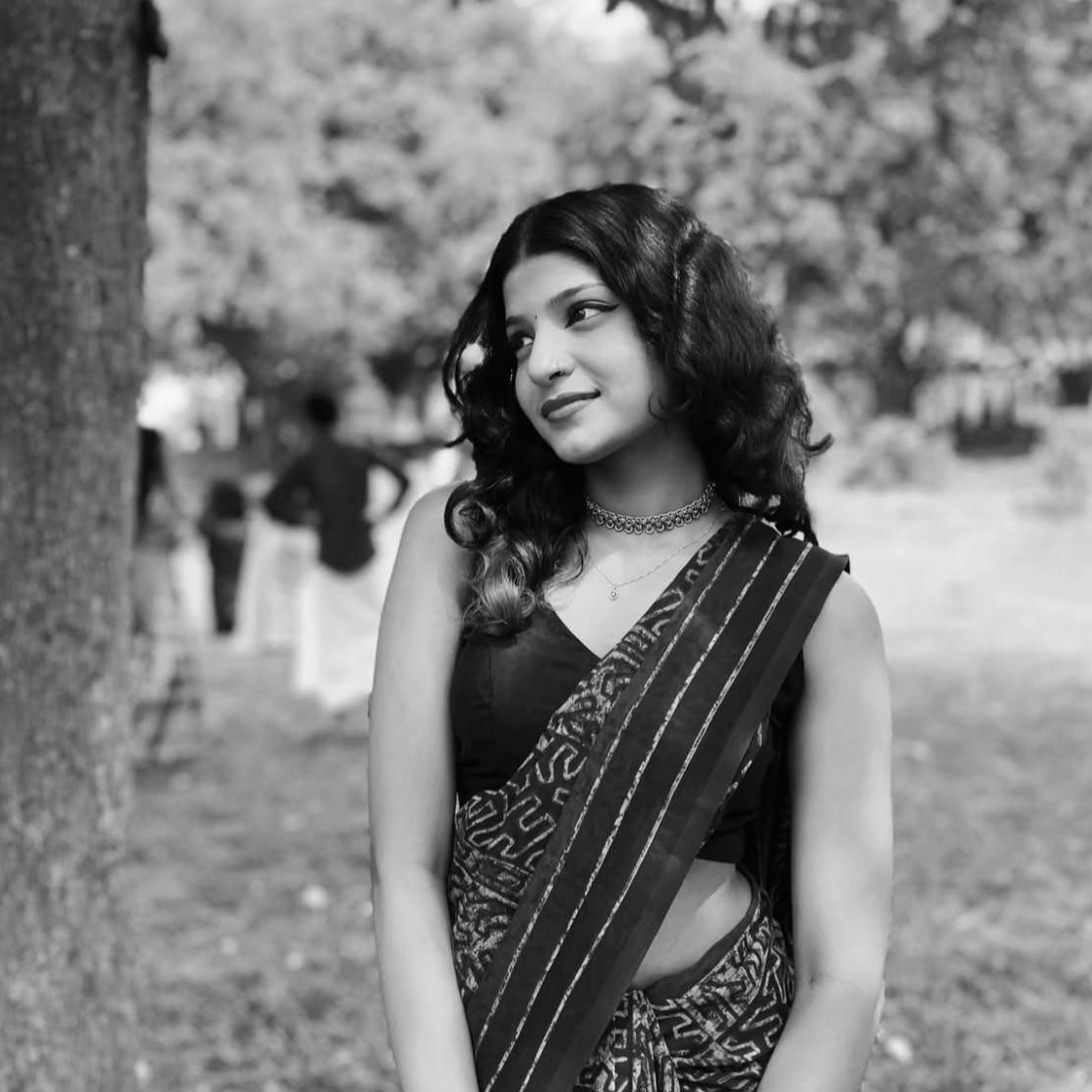 Ammu
