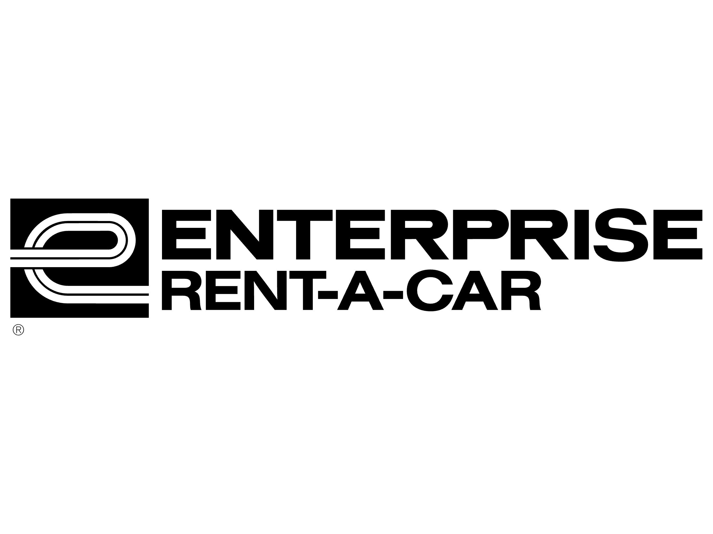 Picture of Enterprise Rent-A-Car