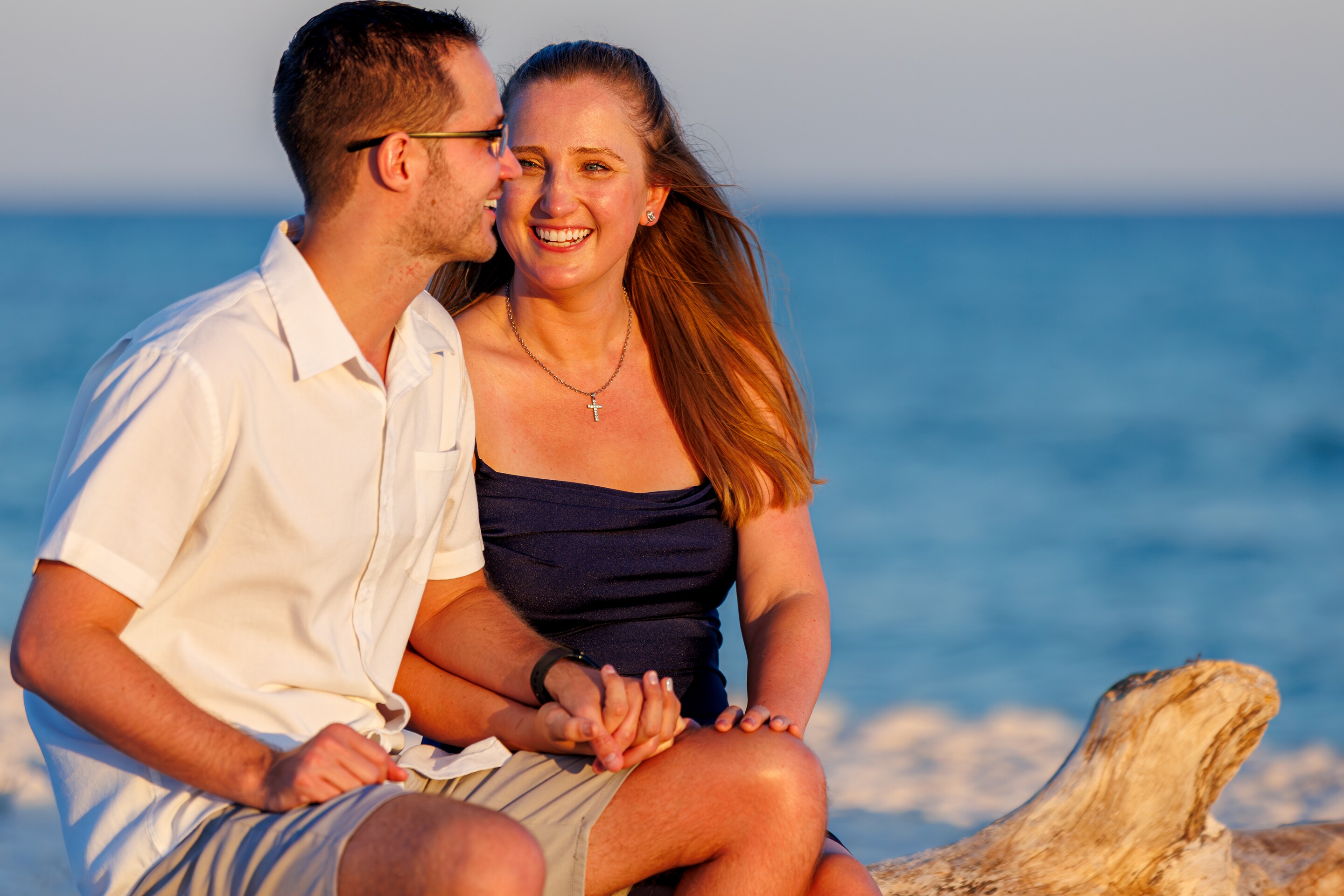 Sarah & Stephen Home Page Banner